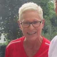 Carol J. Bisson
