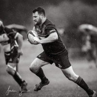 Jody Mcmurray