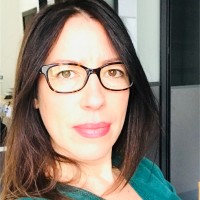 Christelle PERRIER
