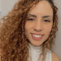 Jacqueline Santos