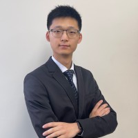 Junming Dang