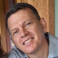 Stefan van der Vyver