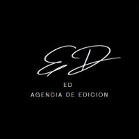 ED Company