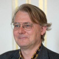 Alexandre Buchet
