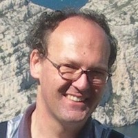 Peter Grabner