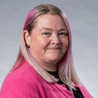Clair Mcbride