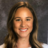Sarah Baker