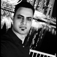 Pradyut Chatterjee