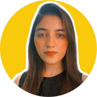 Hetvi Trivedi