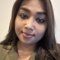 Deepika Loganathan
