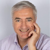 Rémi DAVID
