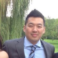 Antonio Huynh