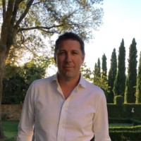 Jean-François SAVIN