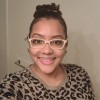 Jasmine Howard