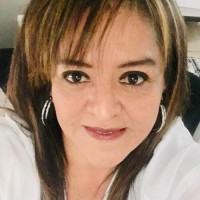 Felecia Ruiz