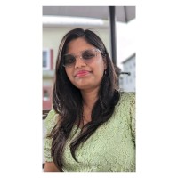 Sheeba Tanveer
