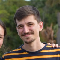 Leonardo Zanetti