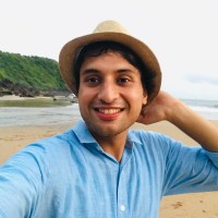 Rishabh Jain