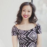 Jennifer Dang