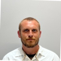Jacob Risch