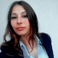 Alice Caverzan