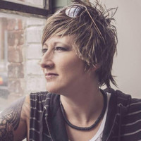 Carrie Talley