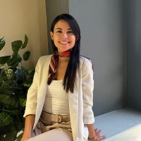 Maria Paula Gutierrez Gomez