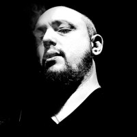 Nicolas Brosseau