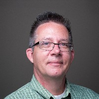 Curt Koethler