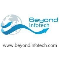 PHP Expert in Pune, Freelance PHP Developer in Pune
