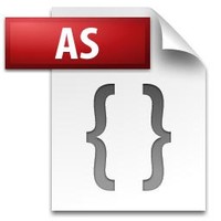 Alex 4Test