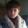 Bahader Shah
