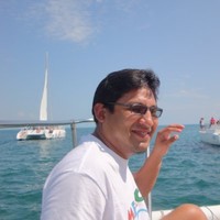 Rodolfo Carrasco