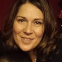 Amy Guiney