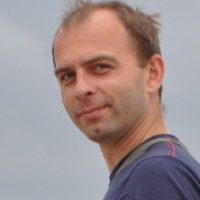 Paweł Bartosiewicz