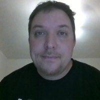 Brian Stancato