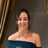 Charlotte Brown