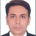 Bhavesh Brahmbhatt