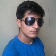 Sushil Rana