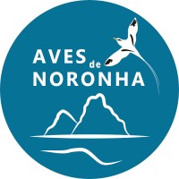 Aves Noronha