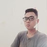Jonathan Pardede