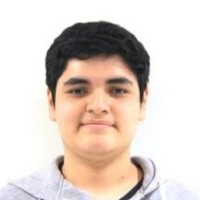 Cesar Parra