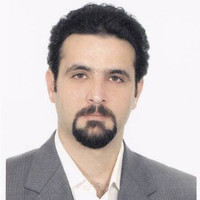 Majid Kosari