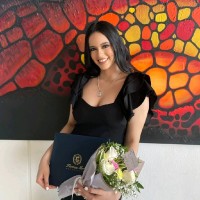 Alexandra Rodriguez