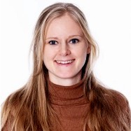 Meike Schrijver