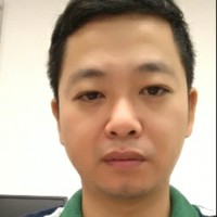 吴伟利