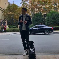 周玉鹏