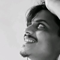 Tanzir Hossen