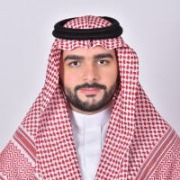 Faisal Najm