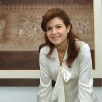 Lucia Cristina Manoel de Macedo